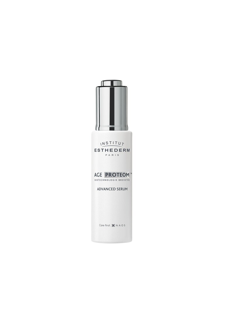 Ser Age Proteom - 30 ml