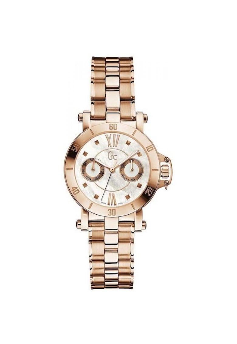 Ceas Dama -  - Guess Collection - Precious 538017968