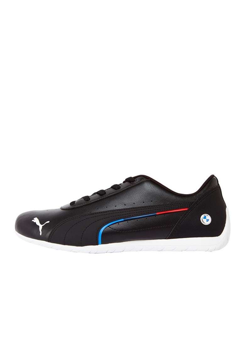 Pantofi Sport BMW Motorsport Neo 307961-01 - Barbati - Negru -