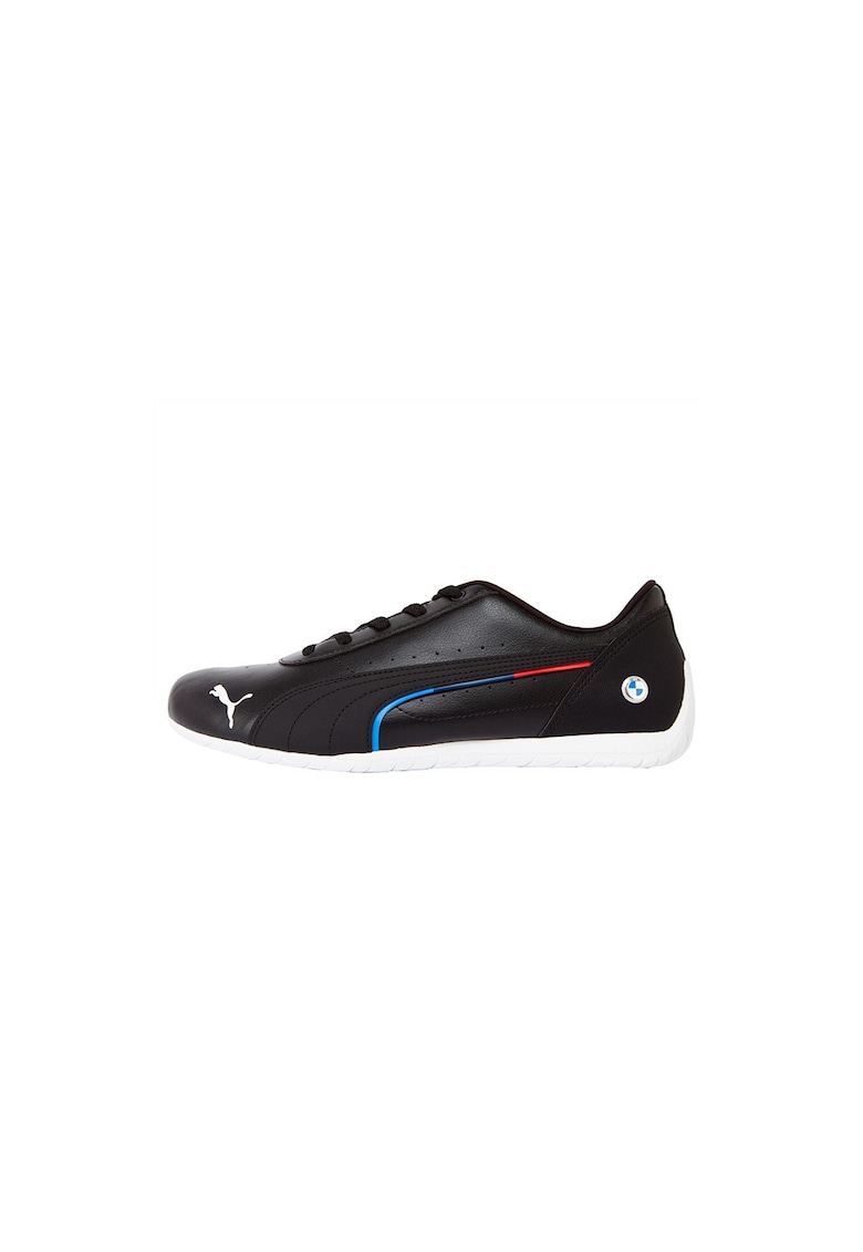 Pantofi Sport BMW Motorsport Neo 307961-01 - Barbati - Negru -