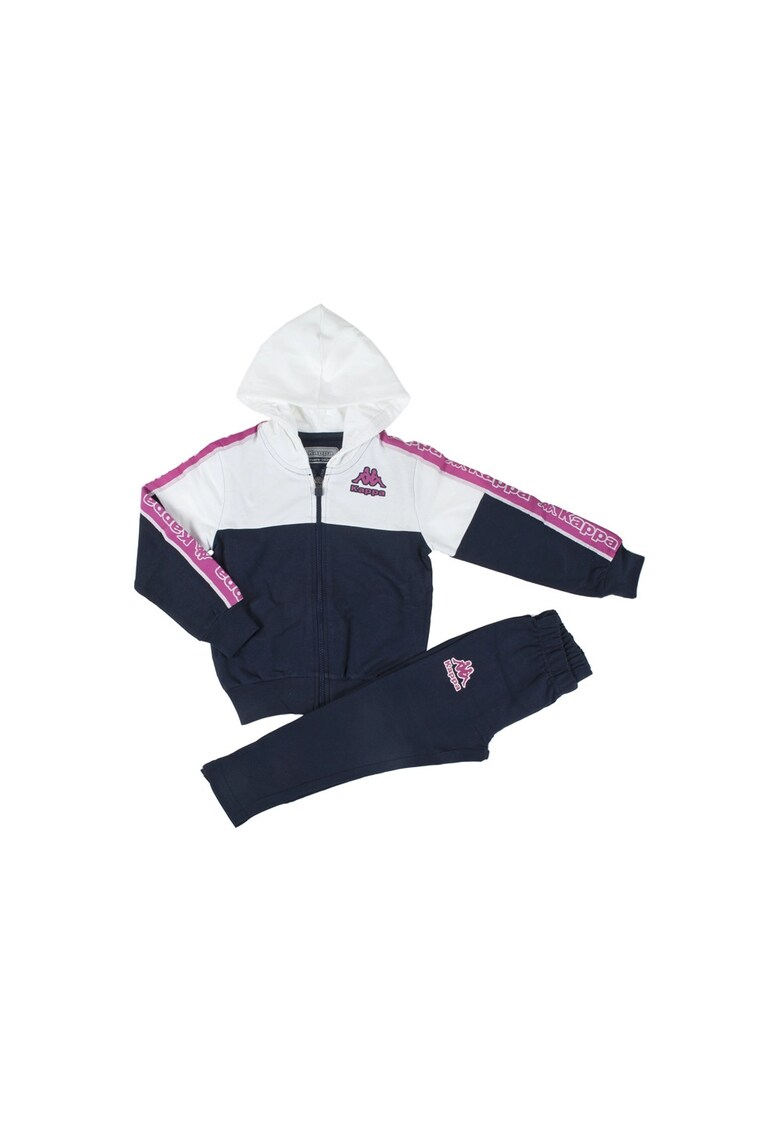 Trening fete 8065T0029