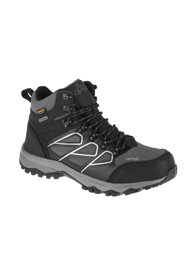 Pantofi de trekking  Kamet High CM0105321230