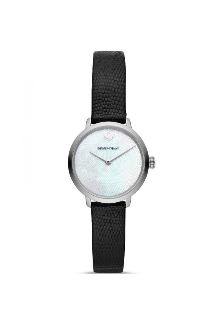 Ceas Dama - Modern Slim 1325352837