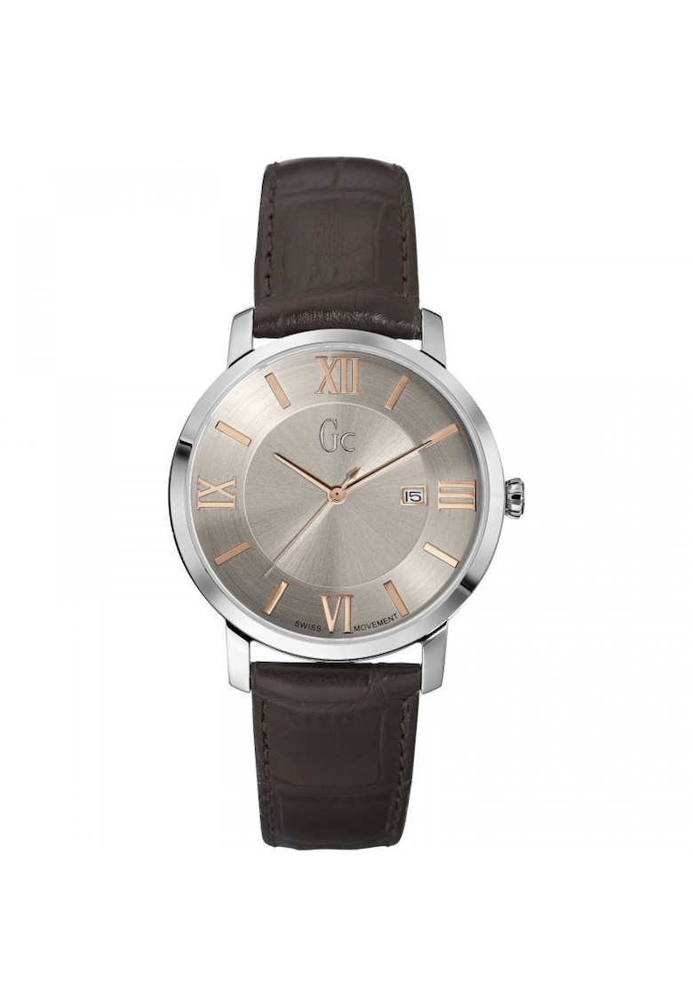 Ceas Barbati -  - Guess Collection - Slim Class 261557960