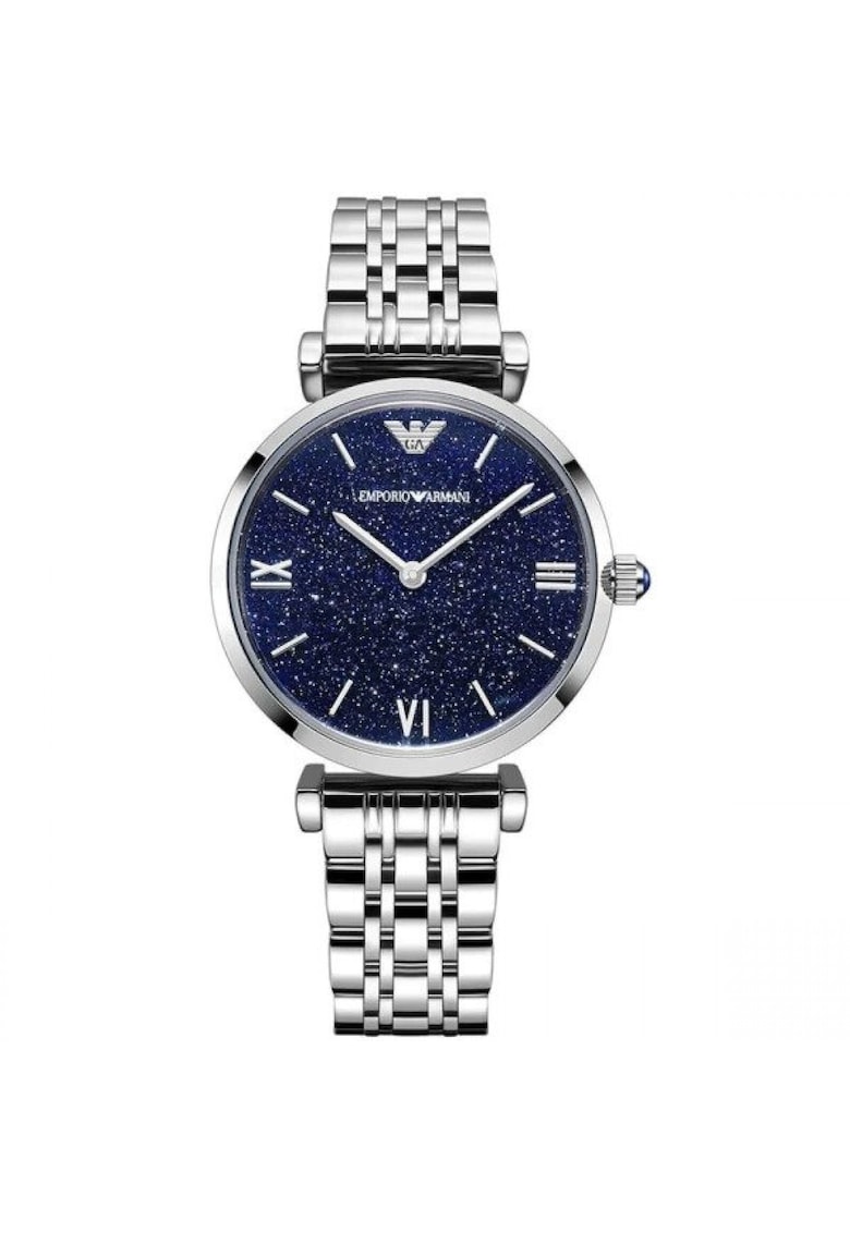 Ceas Dama - Emporio  Gianni T-Bar AR11091