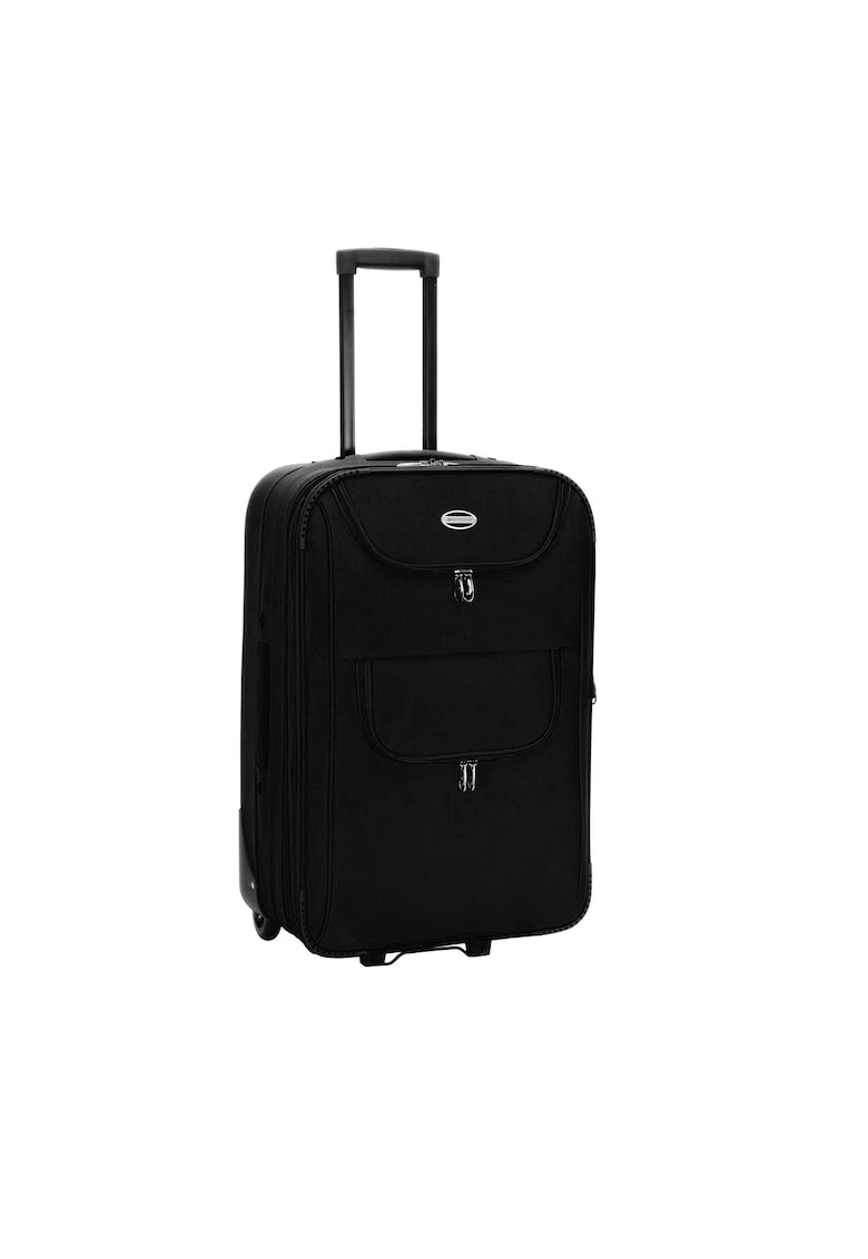 TROLLER SW3810406 - Negru - 83 cm