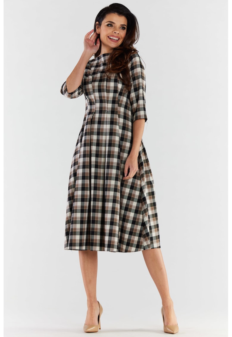 Rochie dama - 2