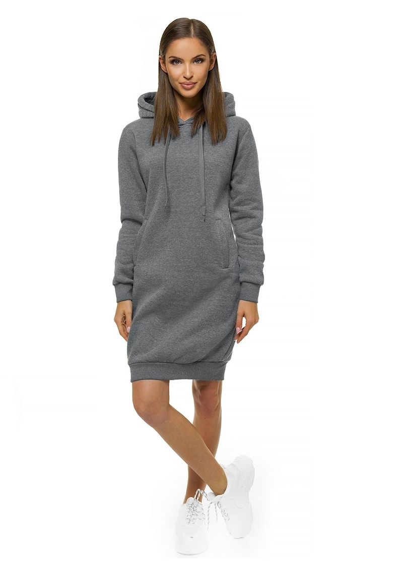 Hanorac femei JS/YS10005