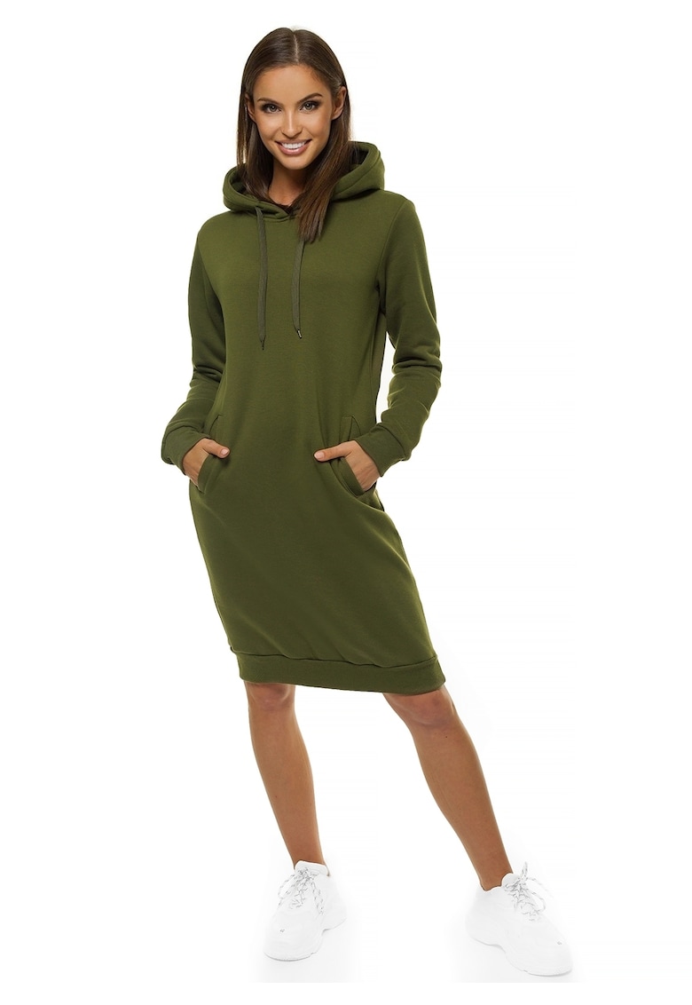 Hanorac femei JS/YS10005