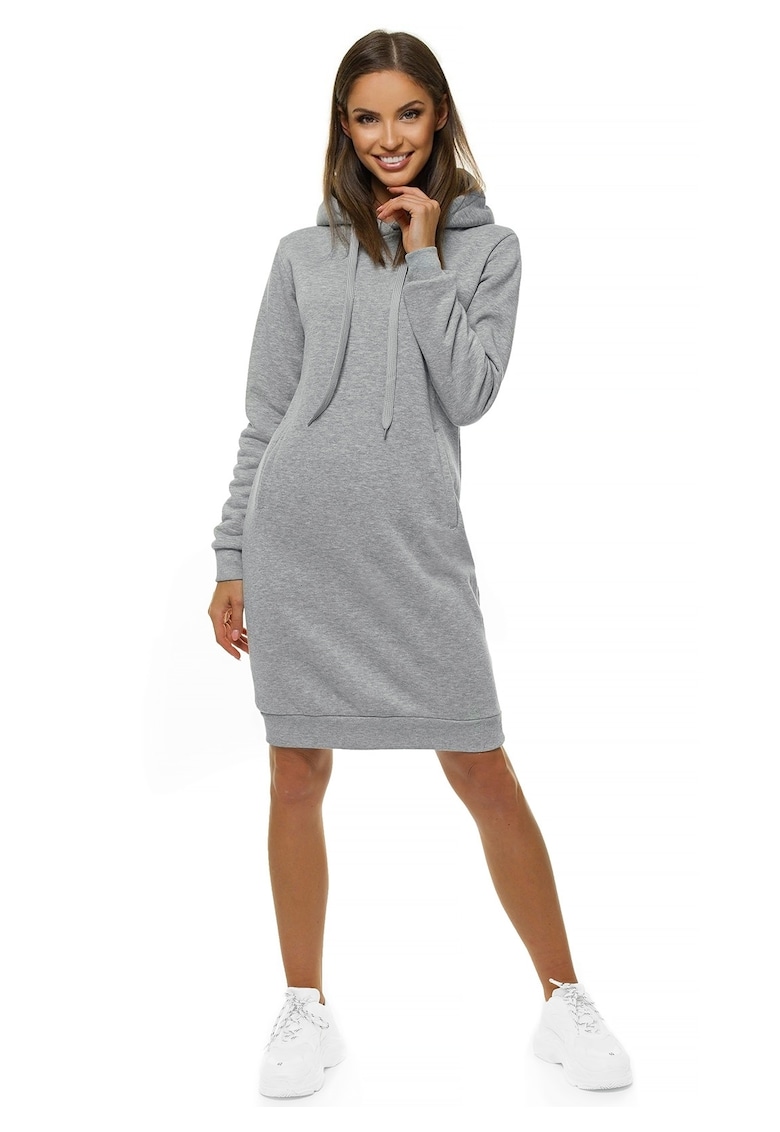 Hanorac femei JS/YS10005