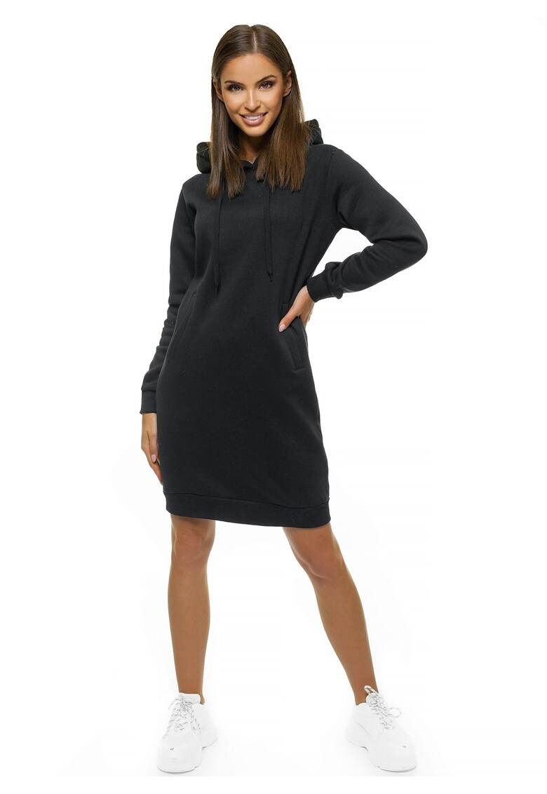 Hanorac femei JS/YS10005