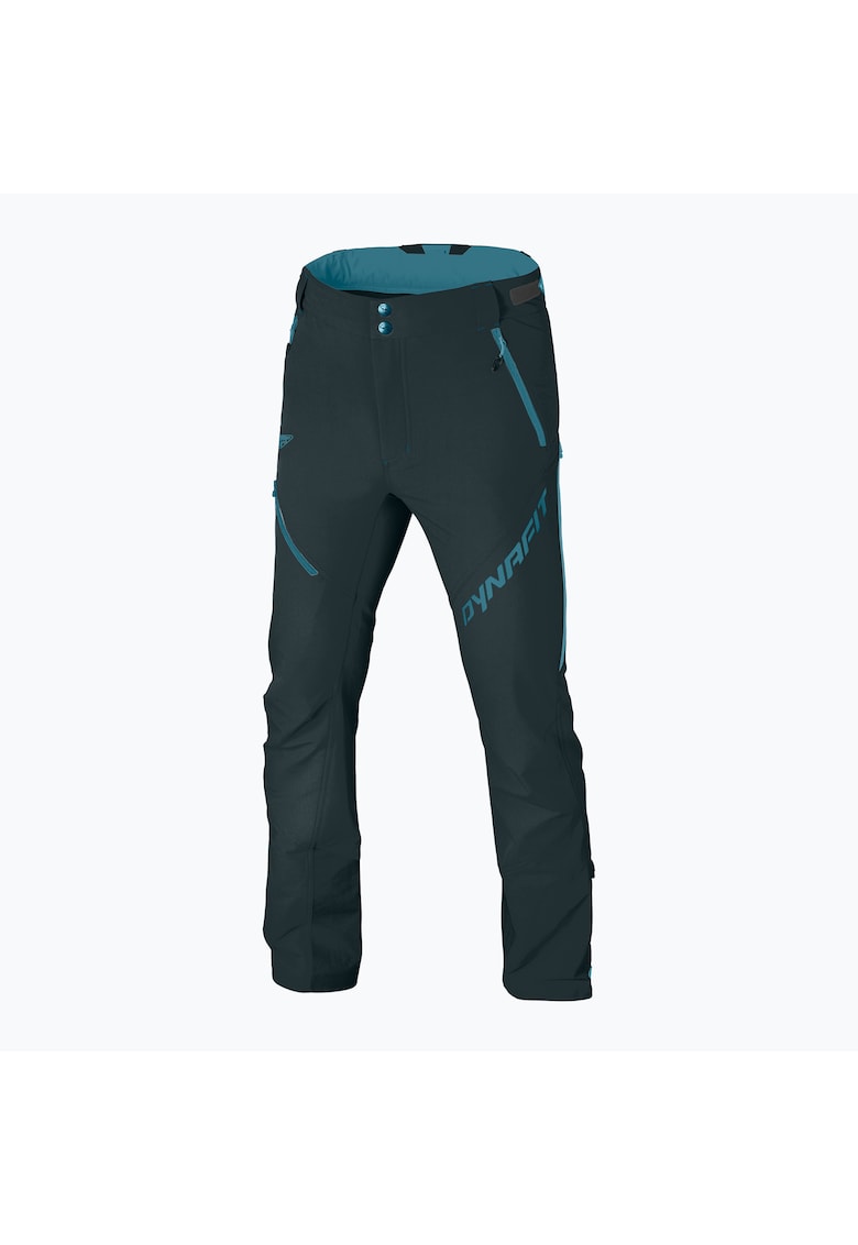Pantaloni de ski sadzxf