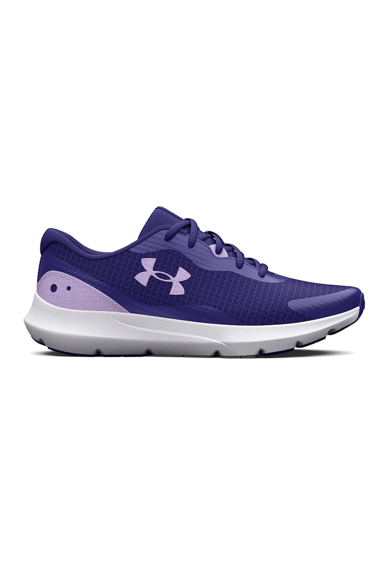 Under Armour Обувки за бягане Surge 3 за Жени Under Armour Обувки за бягане Surge 3 за Жени