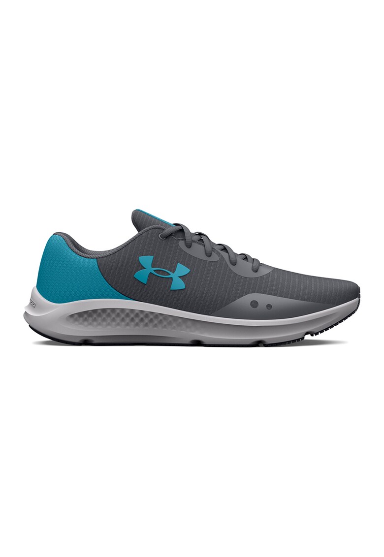 Under Armour Обувки за бягане Charged Pursuit 3 за Мъже Under Armour Обувки за бягане Charged Pursuit 3 за Мъже