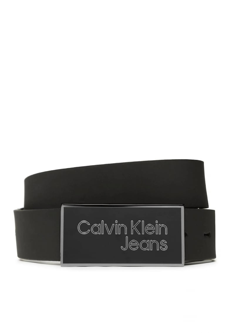 Curea din piele K50K510161