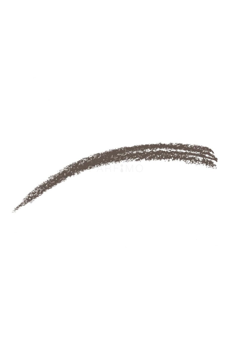 Creion de sprancene infaillible brows 24h triangular - nuanta 3.0 brunette​