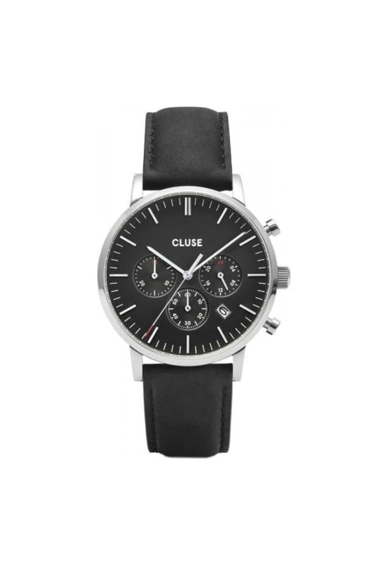 Ceas Dama -  Aravis 460539809