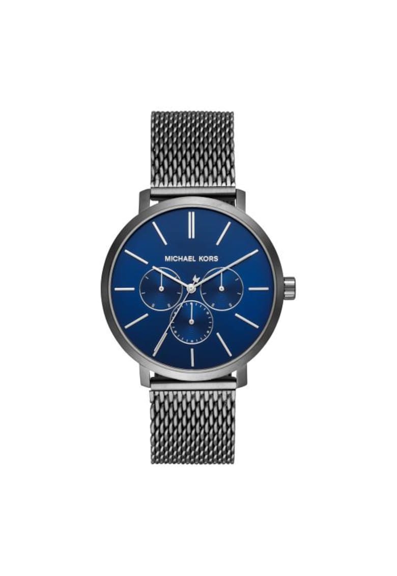 Ceas pentru barbati  Blake 711803331