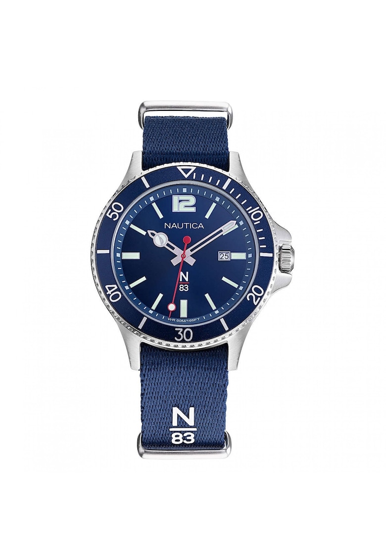 Ceas Barbati - N83 NAPABS904