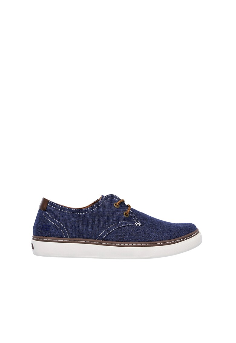 Pantofi casual Palen Gadon