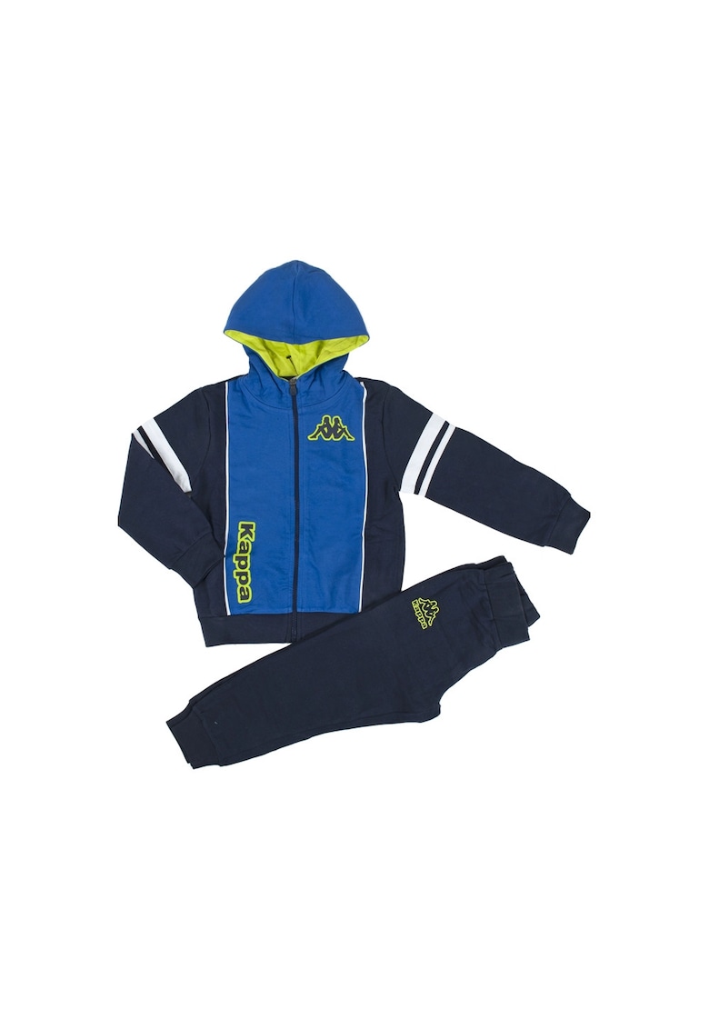 Trening baieti 8055T0024 Trening baieti 8055T0024