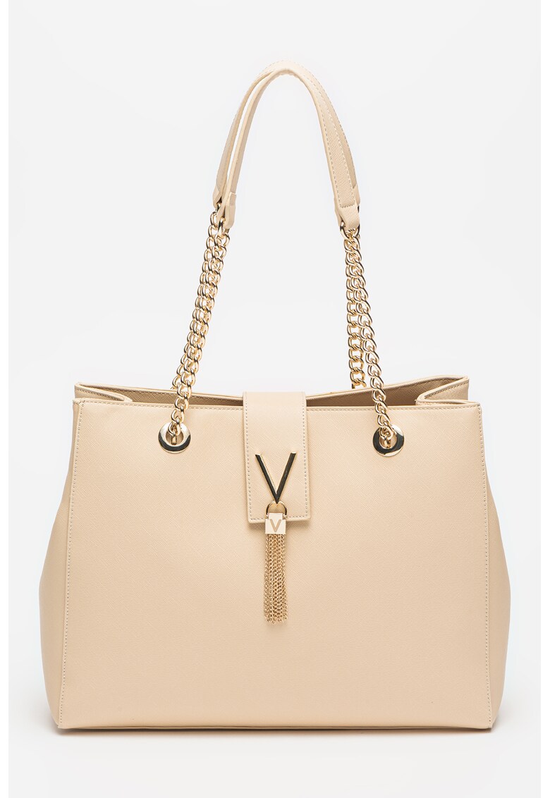 Valentino Bags Чанта Divina от еко кожа за Жени Valentino Bags Чанта Divina от еко кожа за Жени