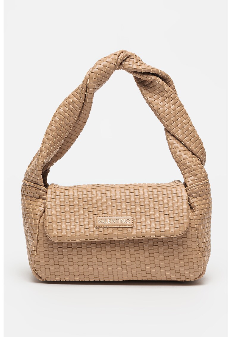 Valentino Bags Чанта Lemonade от еко кожа за Жени Valentino Bags Чанта Lemonade от еко кожа за Жени