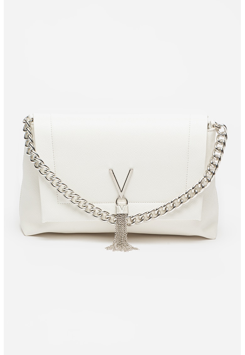 Valentino Bags Чанта Oceania с дръжка тип верижка за Жени Valentino Bags Чанта Oceania с дръжка тип верижка за Жени