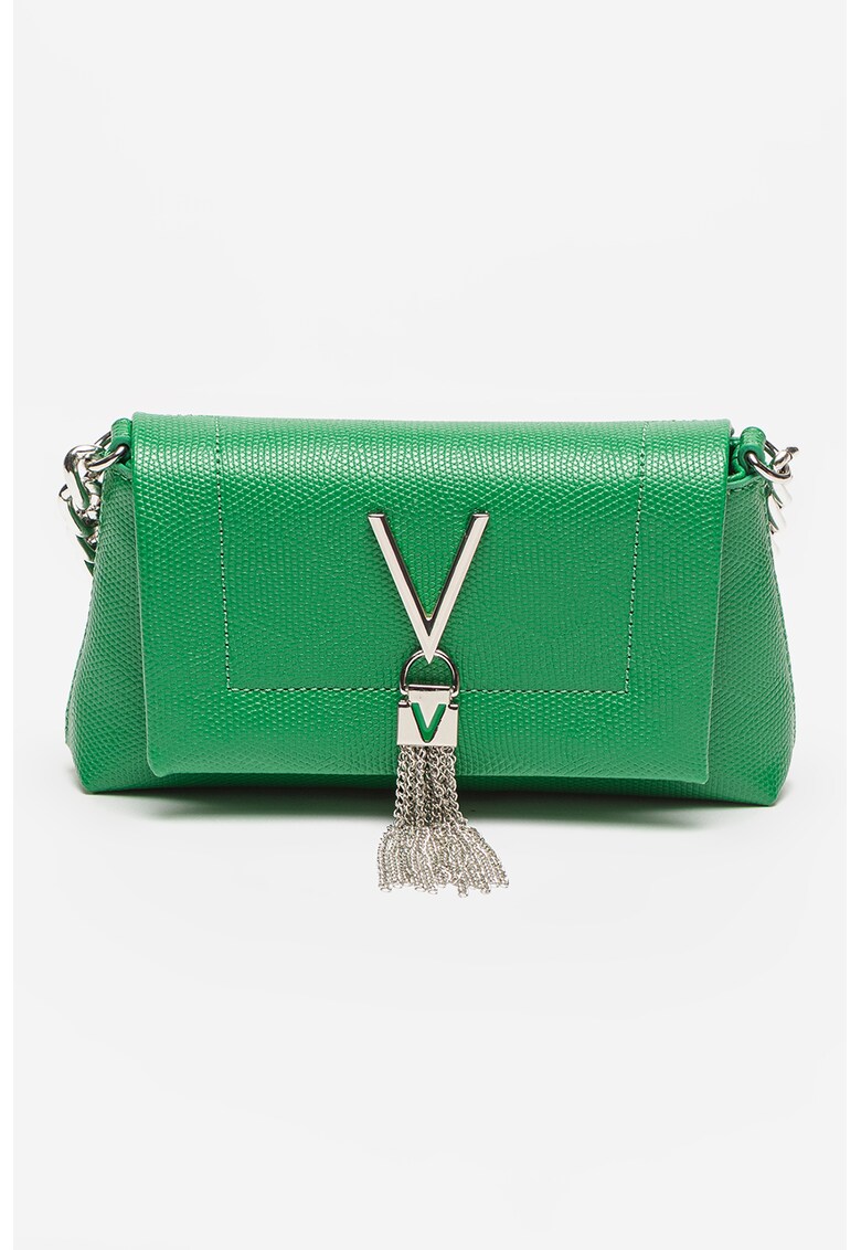 Valentino Bags Чанта Oceania с отделяща се презрамка за Жени Valentino Bags Чанта Oceania с отделяща се презрамка за Жени