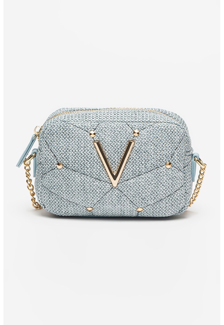 Valentino Bags Чанта през рамо Emily с шипове за Жени Valentino Bags Чанта през рамо Emily с шипове за Жени