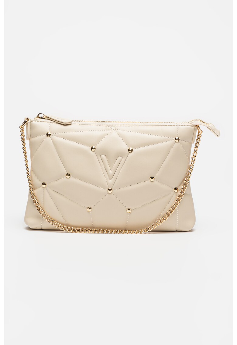 Valentino Bags Чанта през рамо Emily от еко кожа за Жени Valentino Bags Чанта през рамо Emily от еко кожа за Жени
