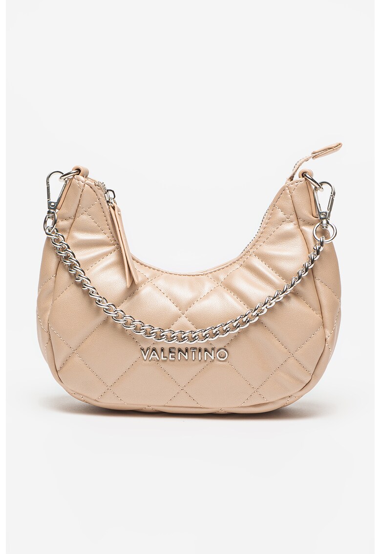 Valentino Bags Капитонирана чанта за рамо Ocarina за Жени Valentino Bags Капитонирана чанта за рамо Ocarina за Жени