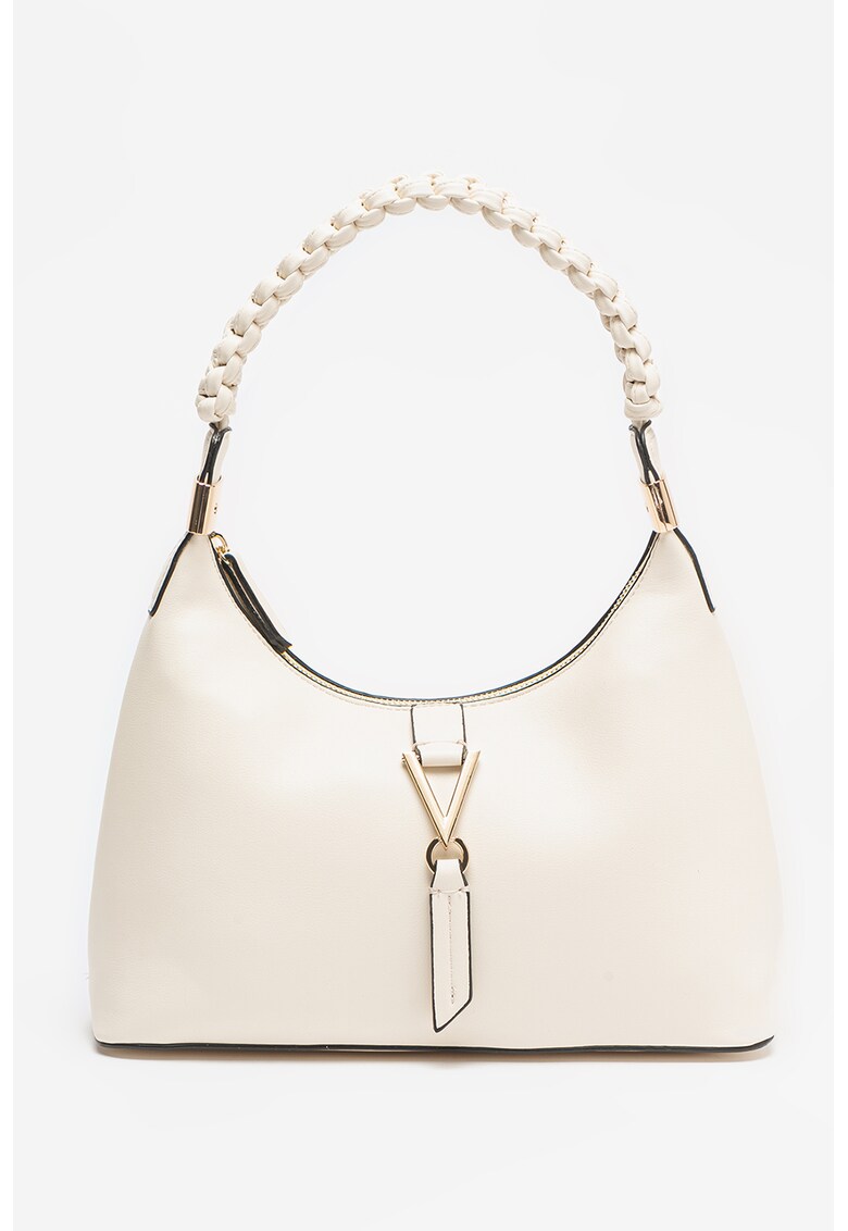 Valentino Bags Чанта Miranda от еко кожа за Жени Valentino Bags Чанта Miranda от еко кожа за Жени
