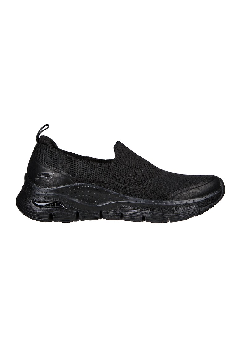 Skechers Спортни обувки Arch Fit – Quick Start за Жени Skechers Спортни обувки Arch Fit – Quick Start за Жени