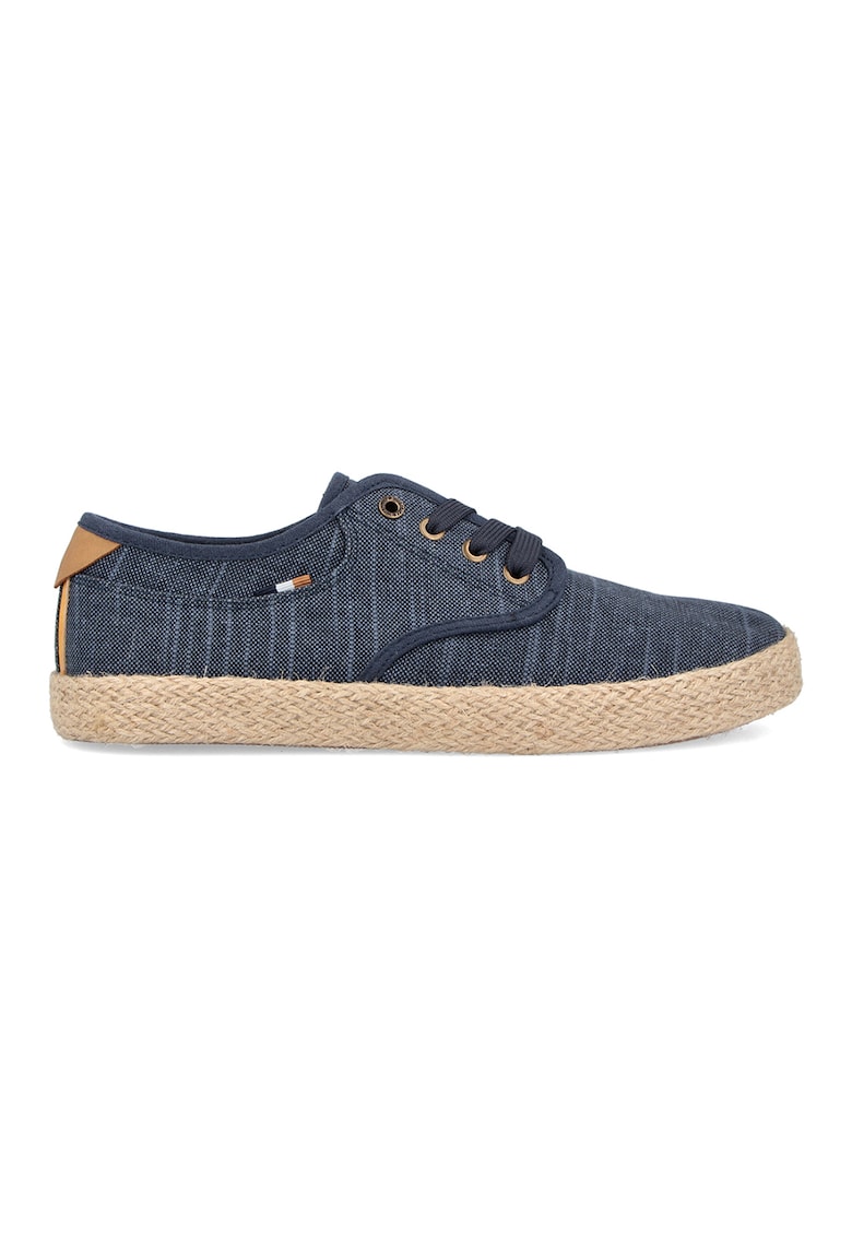 Wrangler Tenisi-espadrile