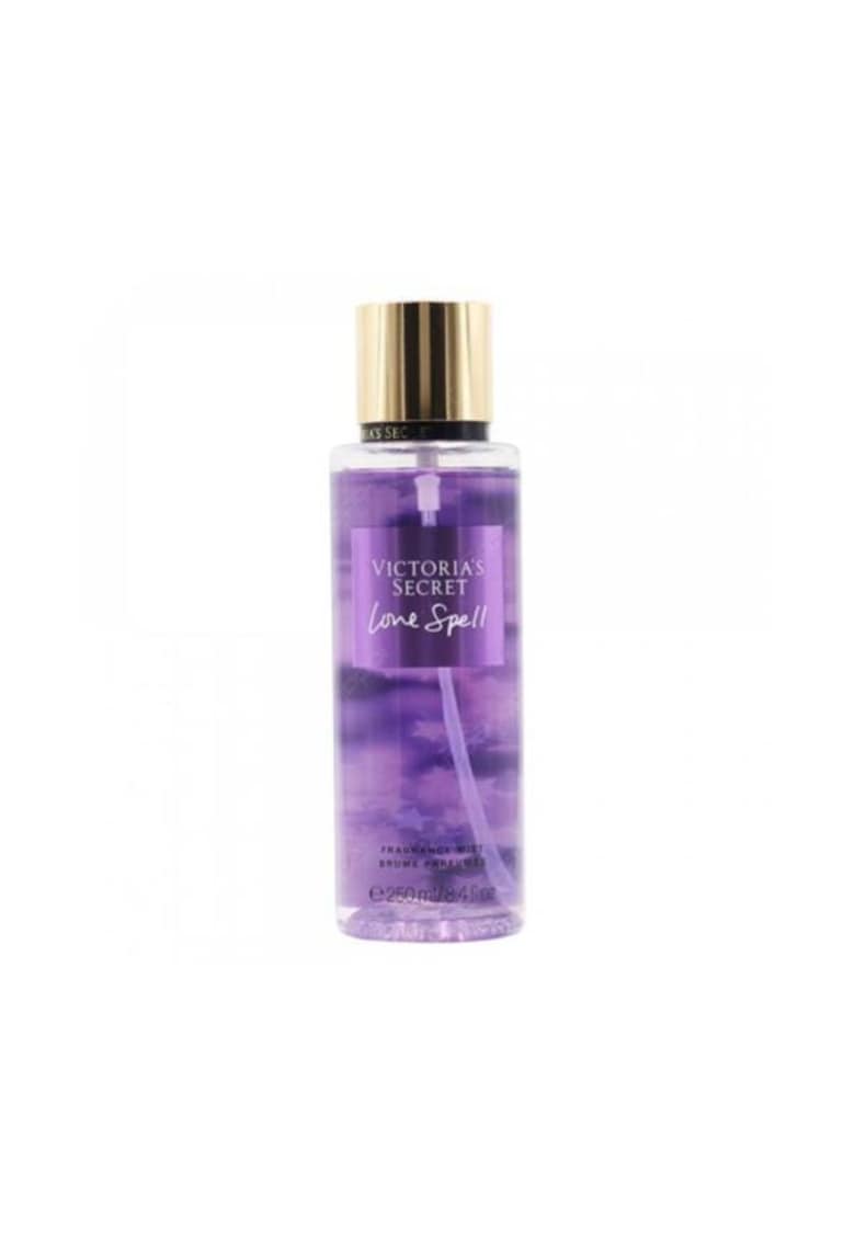 Spray de corp Victoria's Secret - Love Spell - 250 ml