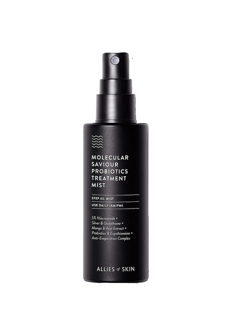 Spray Molecular Saviour Probiotics Mist - 50 ml
