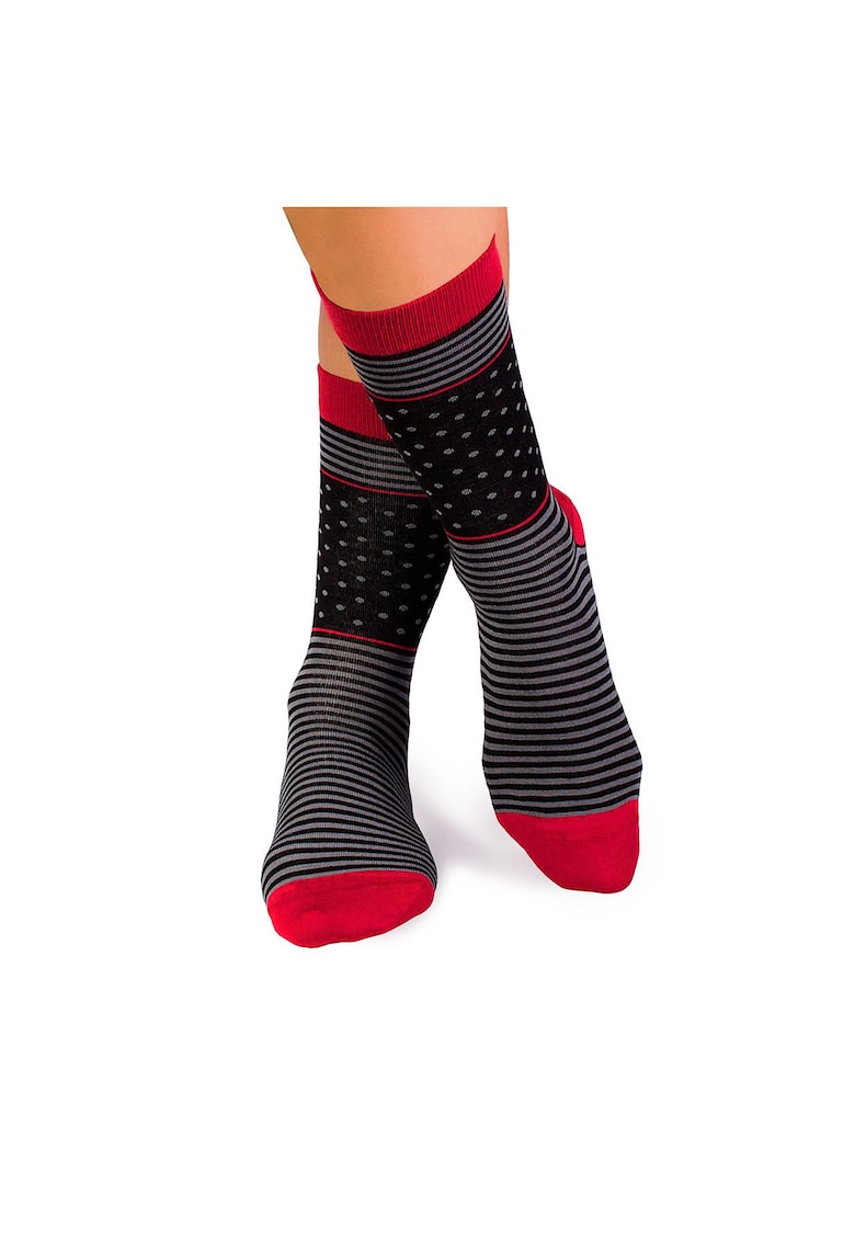 Sosete bambus FINE BAMBOO