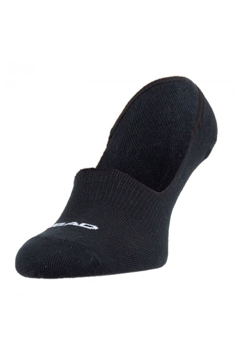 Set 3 perechi sosete  Negru - 67174