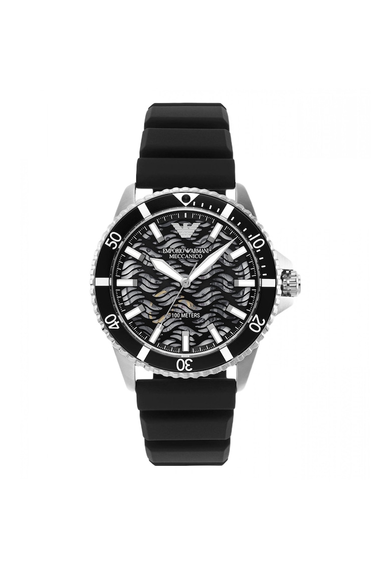 Ceas Barbati - Diver 1372542457