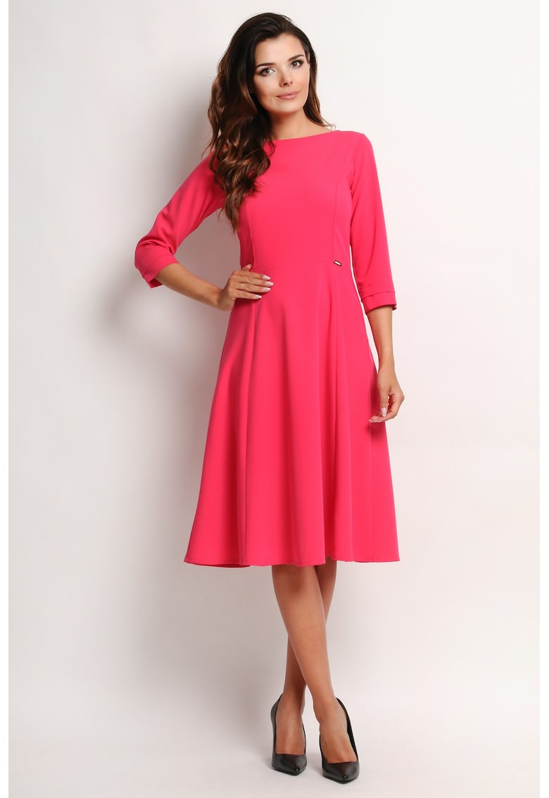 Rochie32132131 - Roz