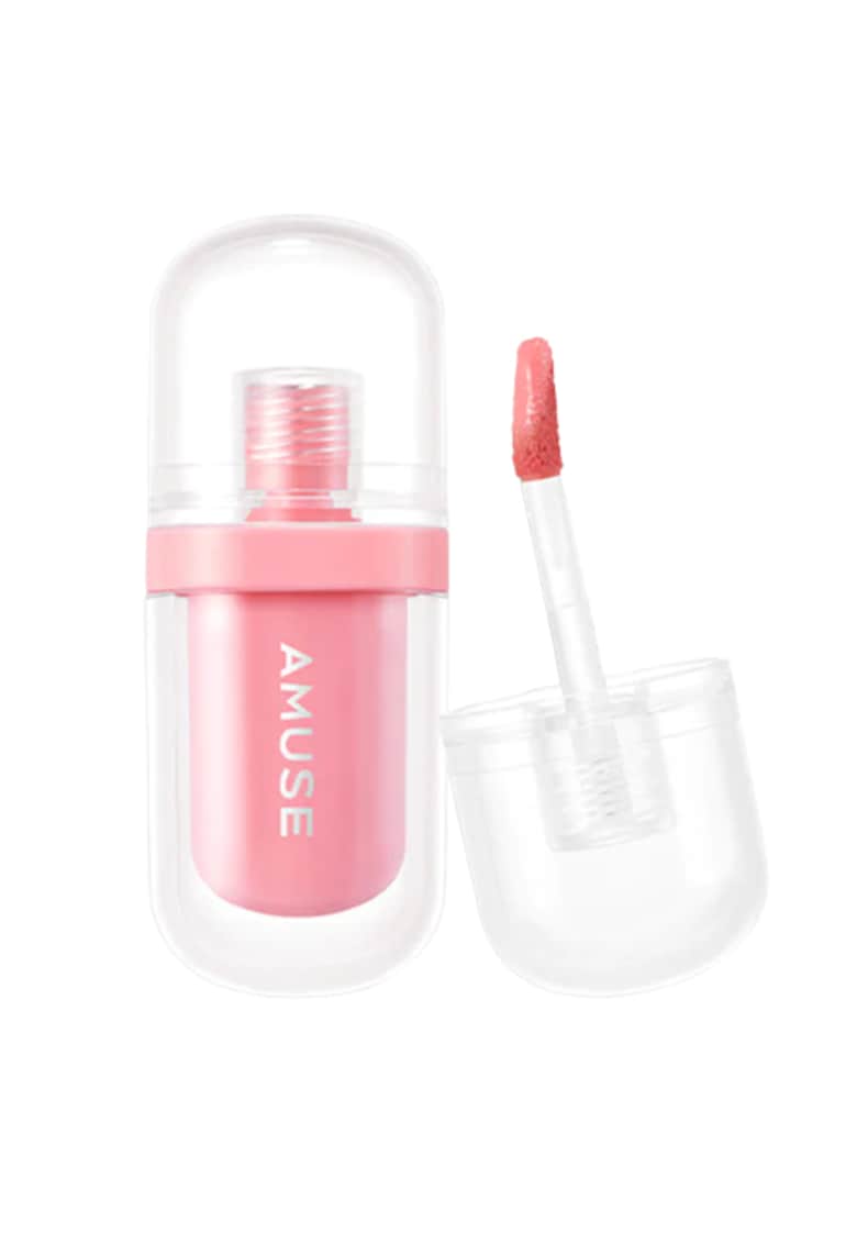 Ruj lichid - Jel-Fit 01 Boksoonga Jelly