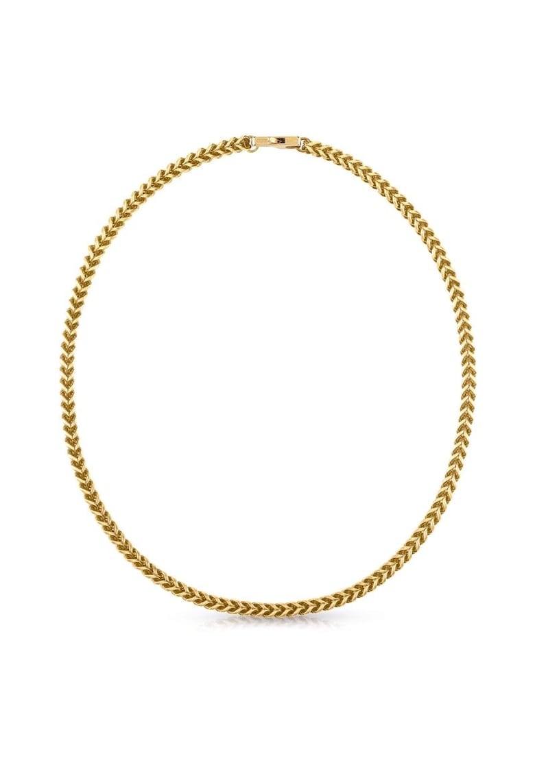 Colier Dama JUMN01337JWYGT-U