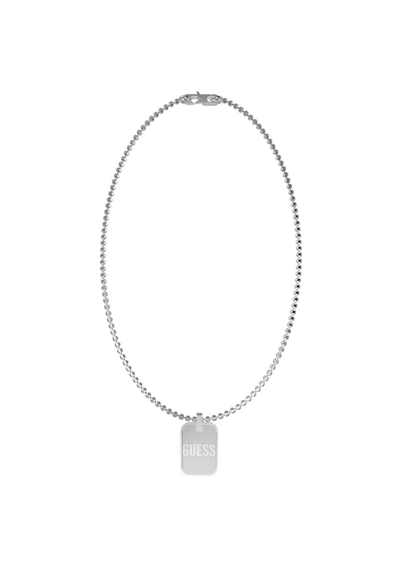 Lant My Signature JUMN01355JWSTT-U - Argintiu