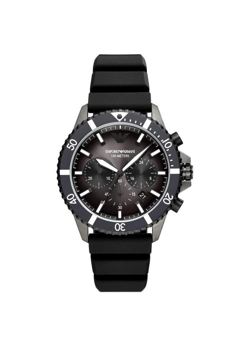 Ceas de barbati Diver - 1372542457