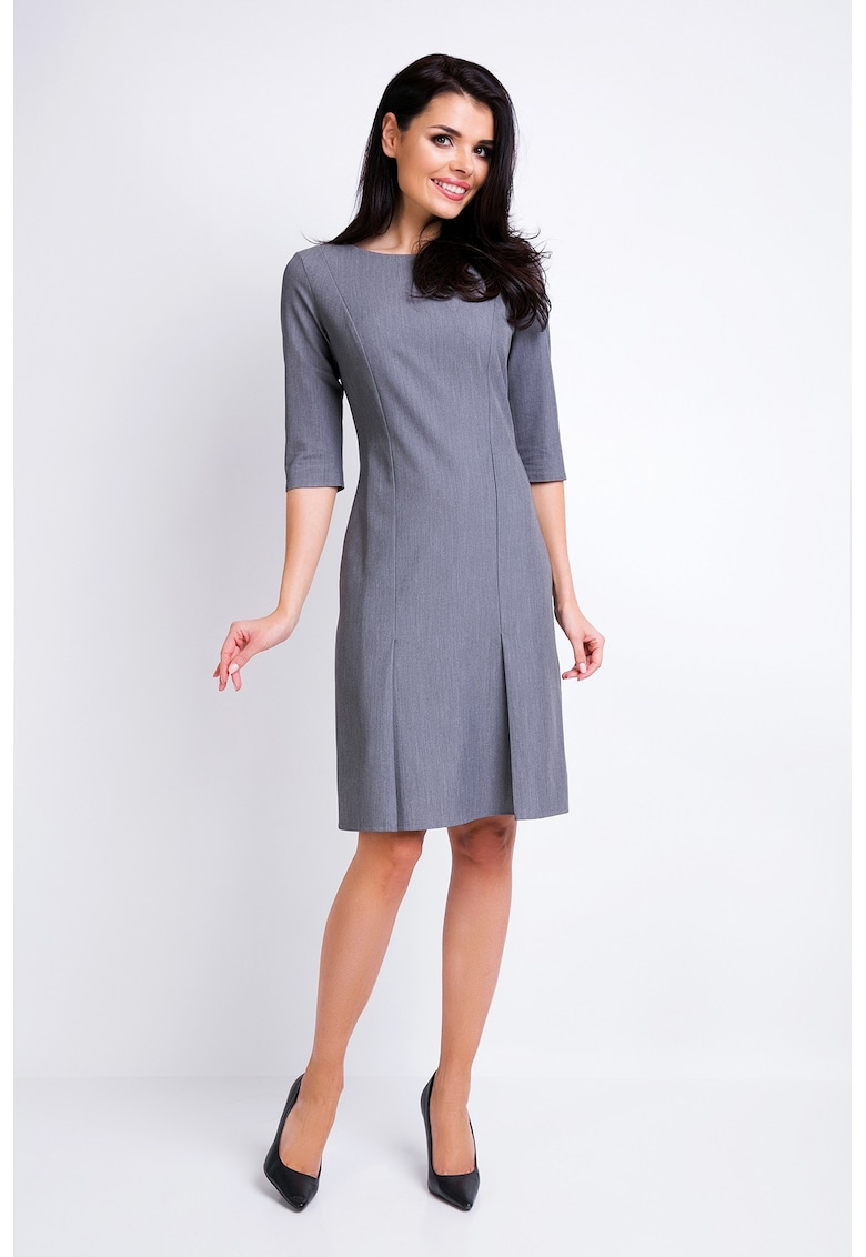 Rochie21`2