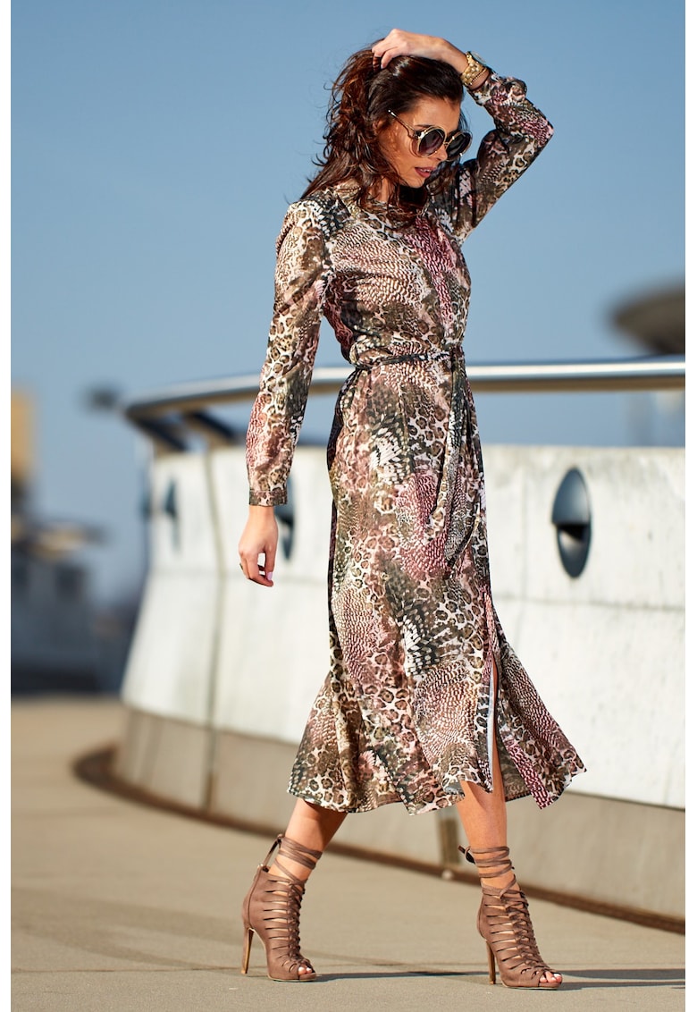 Rochie A262 - Maro