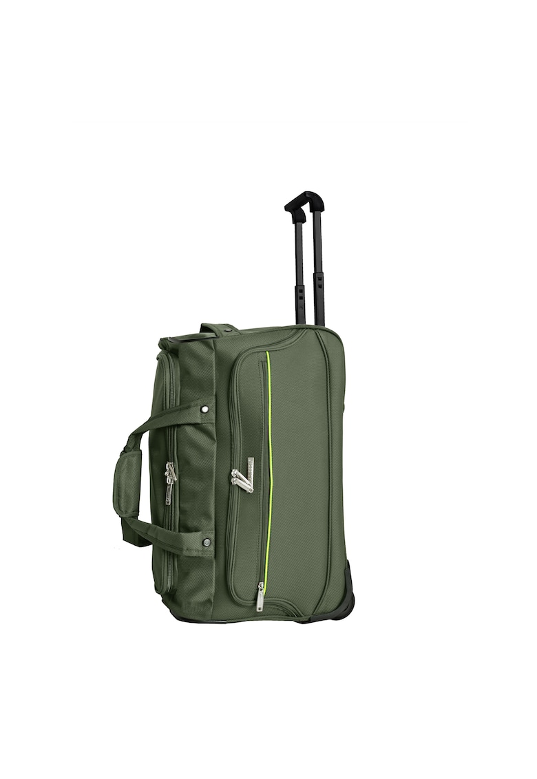 SW21482 - Kaki
