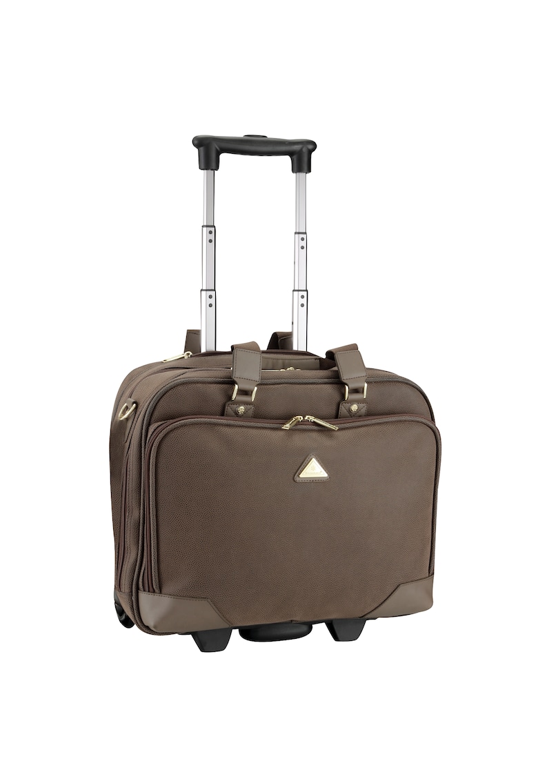 SW12040 - Maro