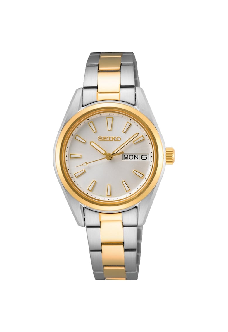 Ceas Dama - Neo Classic SUR454P1